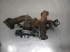 Turbina 46750783 FIAT