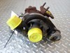 Turbina 46750783 FIAT