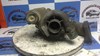 Turbina 46750783 FIAT