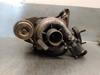Turbina 46750783 FIAT