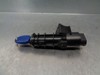 Fecho de ignição 46751427 FIAT