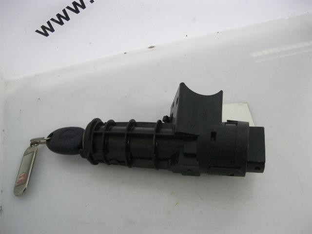 46751427 FIAT Замок зажигания купить в Ровно