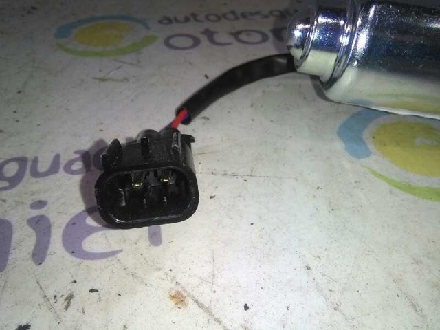 46751439 FIAT Стеклоподъемник передней левой двери купить в Харьков
