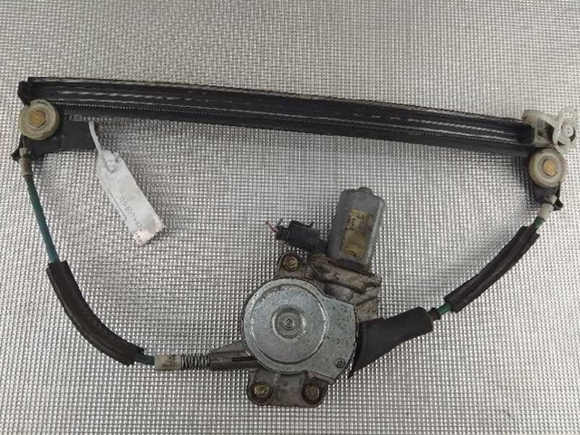 FIAT 46751871 Механизм стеклоподъемника двери передней левой в наличии Хмельницкий