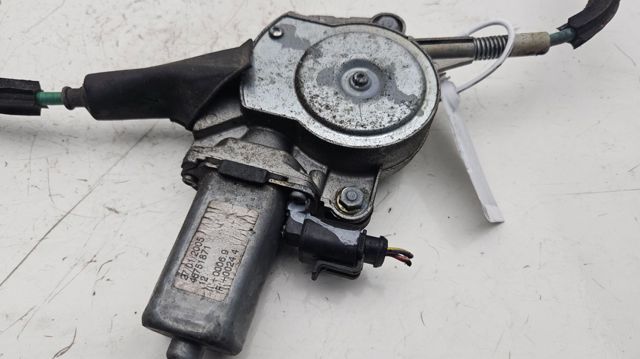 46751871 Механизм стеклоподъемника двери передней левой купить Павлоград