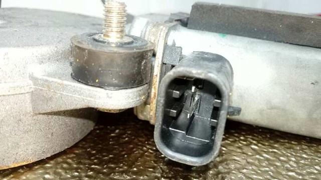 46751871 Механизм стеклоподъемника двери передней левой купить Ужгород