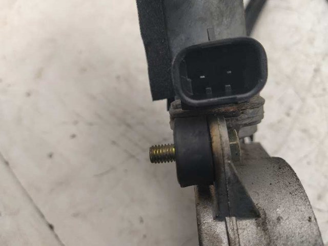 46751871 FIAT Стеклоподъемник передней левой двери купить в Житомир