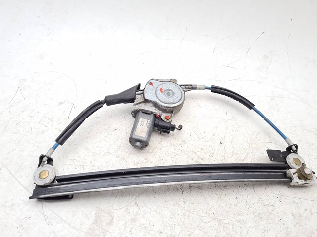 46751871 Стеклоподъемник передней левой двери купить Кривой Рог