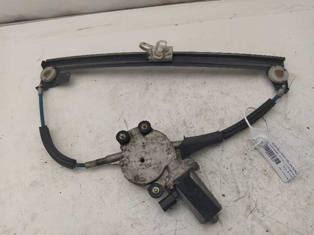 FIAT 46751871 Стеклоподъемник передней левой двери в наличии Ровно