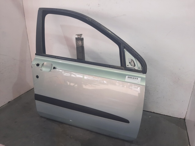 FIAT 46752446 Дверь передняя правая в наличии Киев