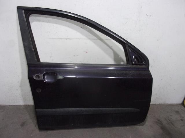 FIAT 46752446 Дверь передняя правая в наличии Полтава