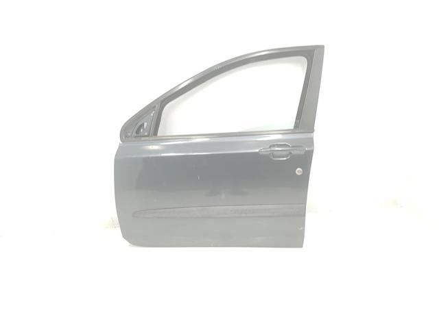 Porta dianteira esquerda 46752447 Fiat/Alfa/Lancia