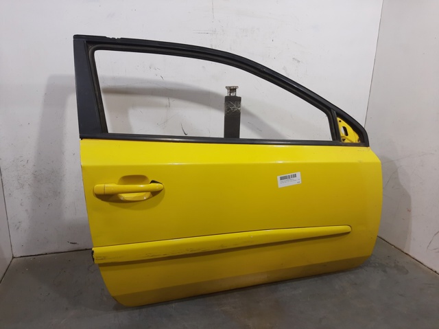 FIAT 46752830 Дверь передняя правая в наличии Ровно