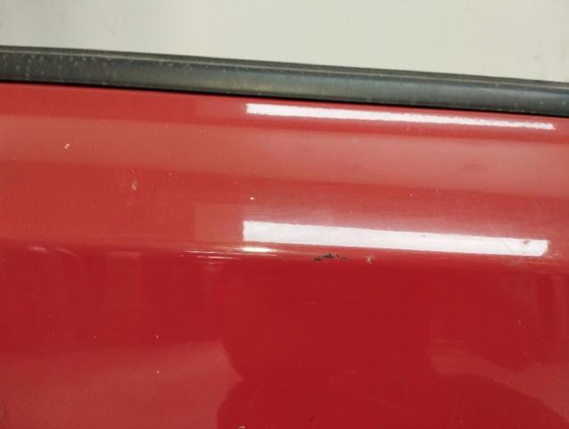 FIAT 46752830 Дверь передняя правая в наличии Ровно
