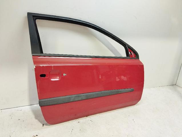 FIAT 46752830 Дверь передняя правая в наличии Запорожье