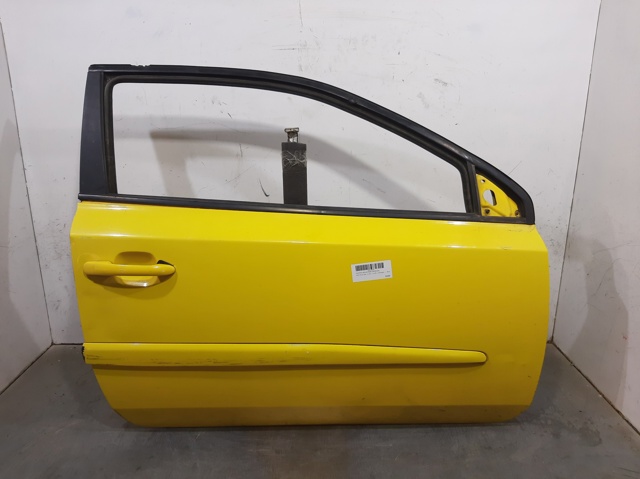 46752830 FIAT Дверь передняя правая купить в Ирпень