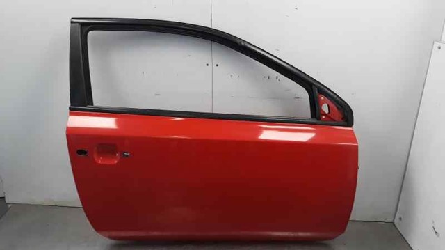 46752830 FIAT Дверь передняя правая купить в Запорожье