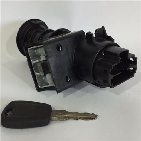 46753084 FIAT Замок зажигания купить в Днепр