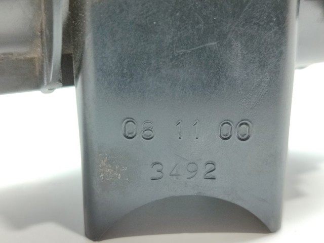 46753084 FIAT Замок зажигания купить в Ровно