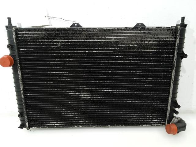 46753255 FIAT Радиатор купить в Полтава