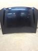 Capota 46754159 FIAT