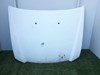 Capota 46754159 FIAT