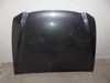 Capota 46754159 FIAT