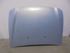 Capota 46754159 FIAT