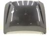 Capota 46754159 FIAT