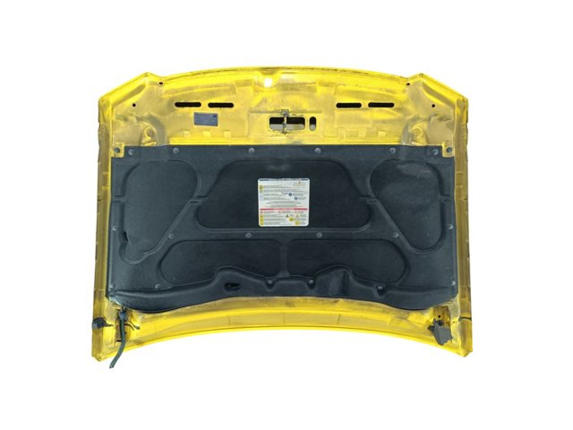 Capota 46754159 FIAT