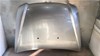 Capota 46754159 FIAT