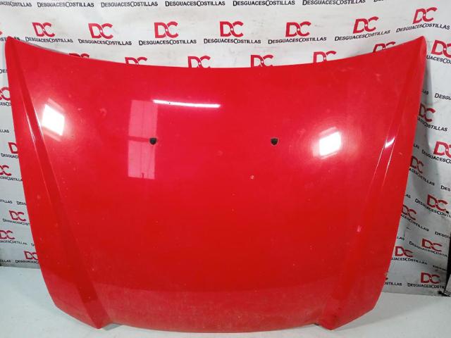 Capota 46754159 FIAT