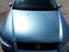 Capota 46754159 FIAT