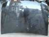 Capota 46754159 FIAT