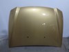 Capota 46754159 FIAT