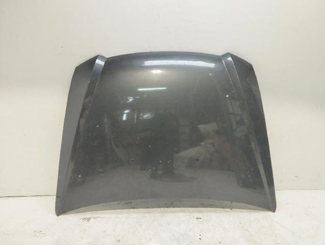 Capota 46754159 FIAT