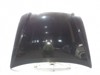 Capota 46754159 FIAT