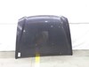 Capota 46754159 FIAT