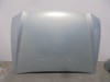 Capota 46754159 FIAT