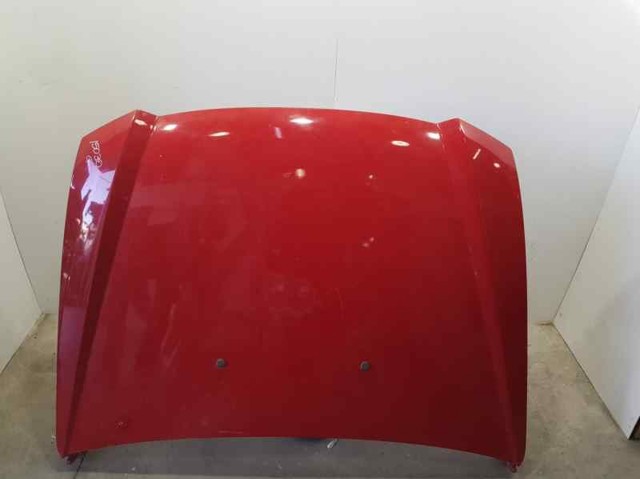 46754159 FIAT Капот купить в Житомир