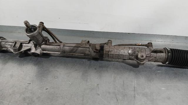 FIAT 467555280 Рейка рулевая в наличии Харьков