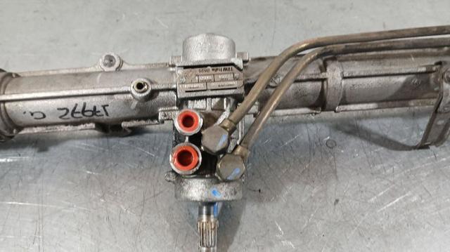FIAT 467555280 Рейка рулевая в наличии Львов