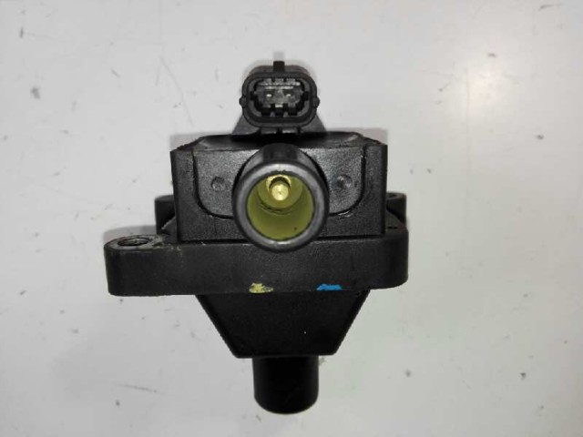46755605 FIAT Катушка зажигания купить в Запорожье