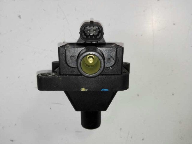 46755605 FIAT Катушка зажигания купить в Каменское