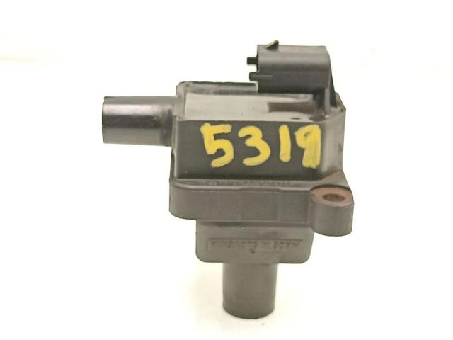 FIAT 46755605 Катушка зажигания в наличии Кривой Рог