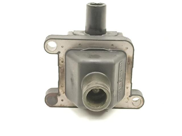 FIAT 46755605 Катушка зажигания в наличии Хмельницкий