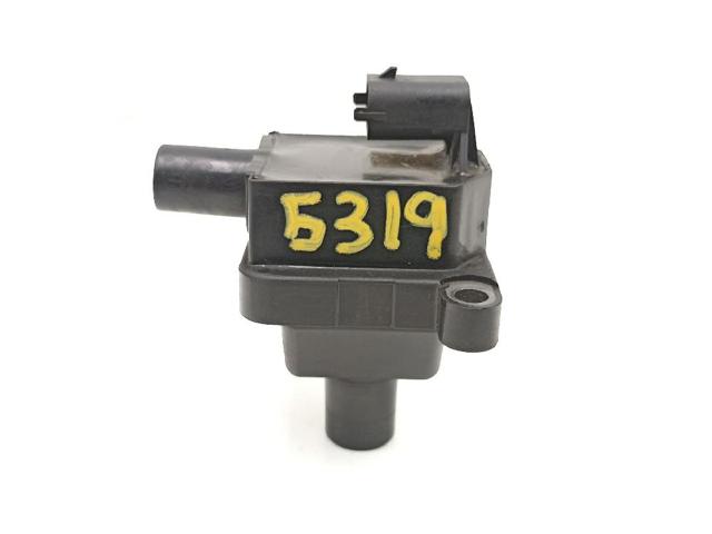 FIAT 46755605 Катушка зажигания в наличии Тернополь