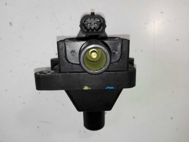 46755605 FIAT Катушка зажигания купить в Павлоград
