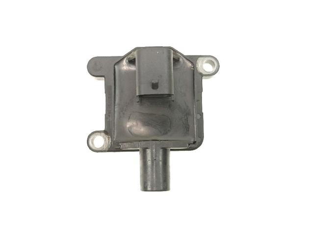 46755605 FIAT Катушка зажигания купить в Павлоград