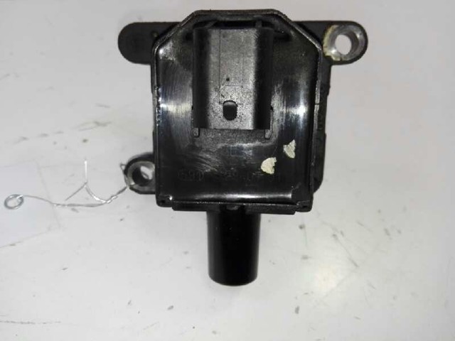46755605 FIAT Катушка зажигания купить в Винница